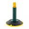 6'' Heavy Duty Vacuum Suction Cup Lifter Tool for LiFting Glass Furniture Metal